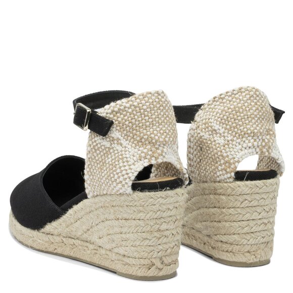 Castañer Espadrilles IT 40 Women - Picture 4 of 5